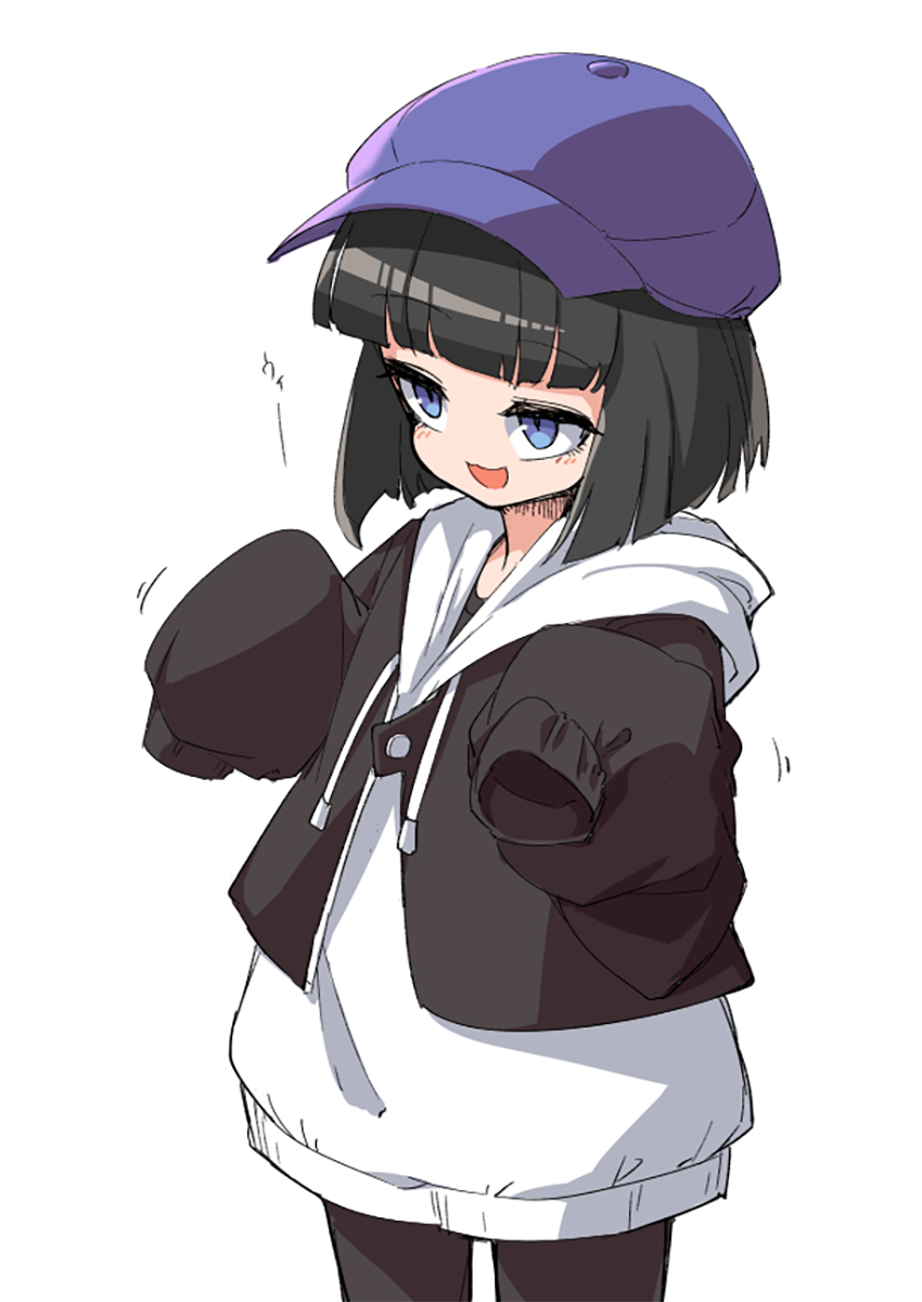 奇妙的剧情漫画,第24话2图