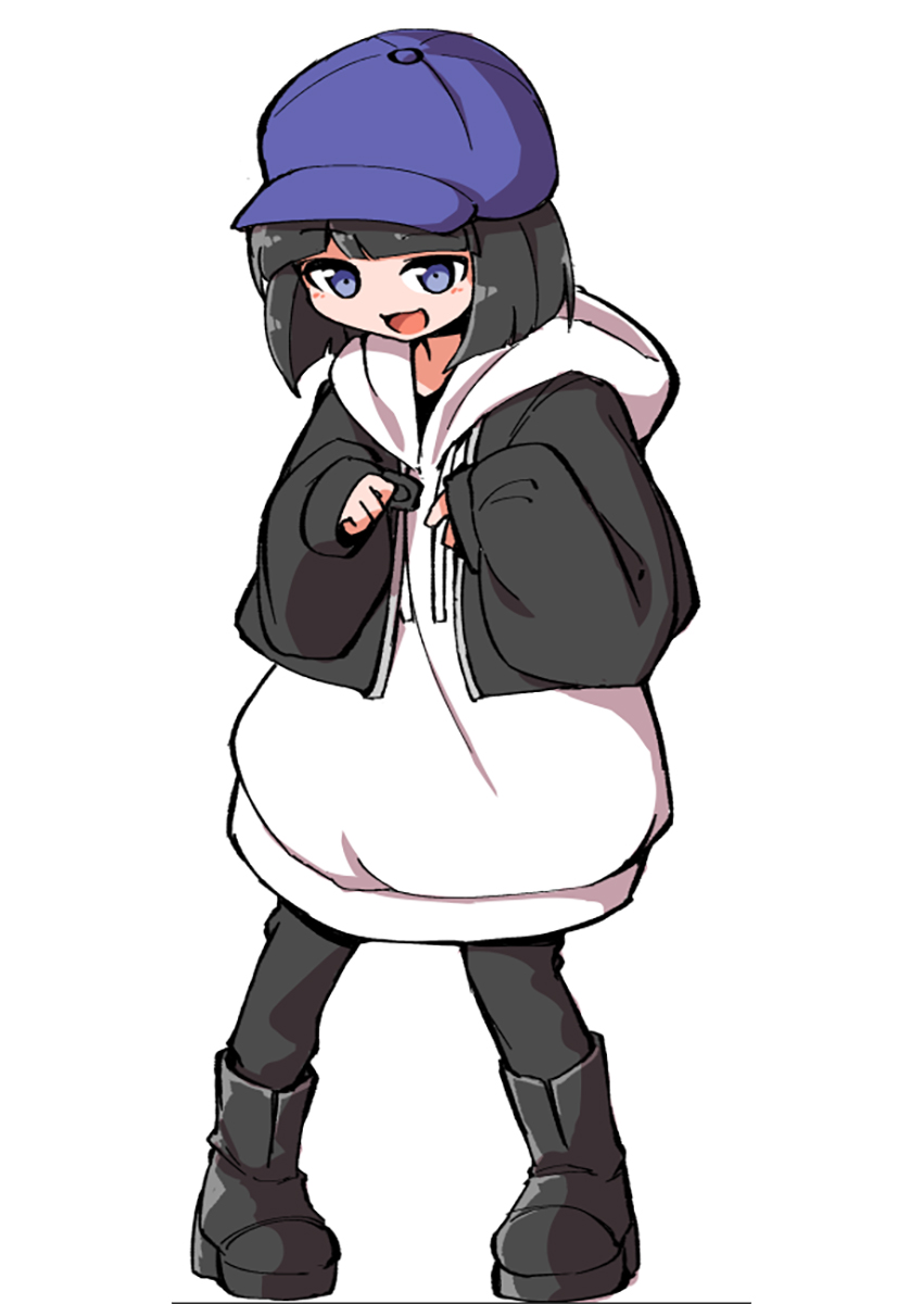 奇妙的剧情漫画,第24话1图