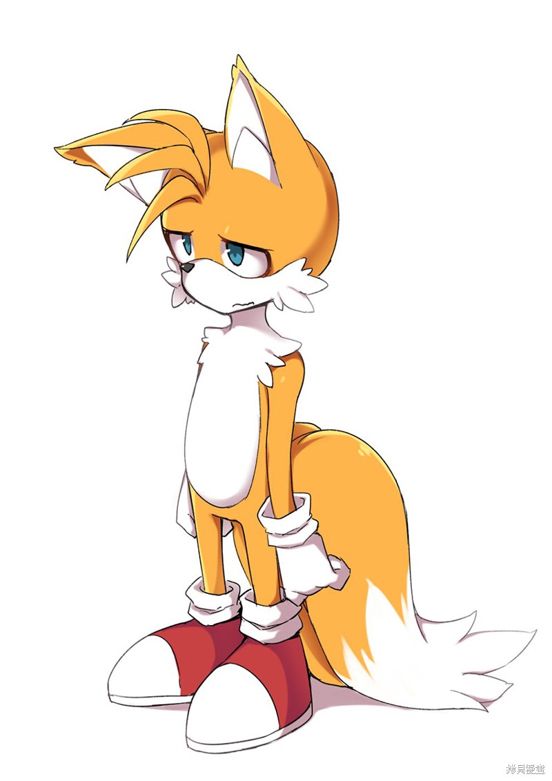 短篇精选合集漫画,第25话4图