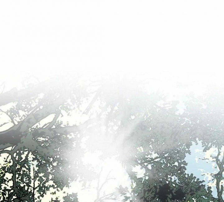 坠入爱河的英文怎么读漫画,第30话1图