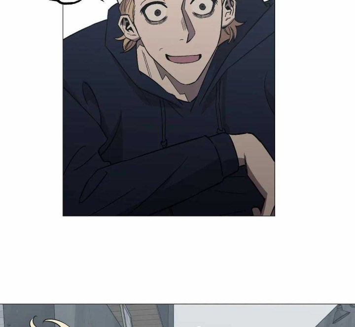 当杀手坠入爱河反派漫画,第42话4图