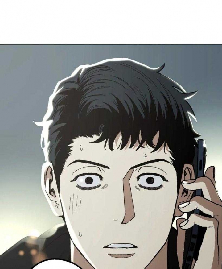 当杀手坠入爱河反派漫画,第55话2图