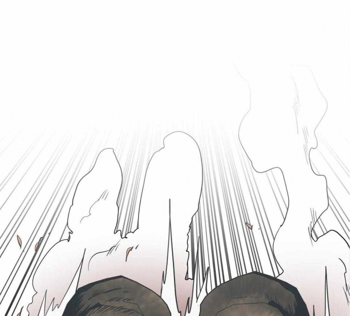 坠入爱河下一句怎么回答漫画,第37话1图