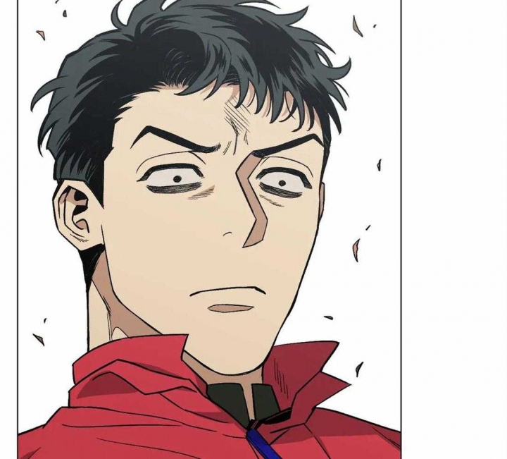 坠入爱河下一句怎么回答漫画,第37话4图