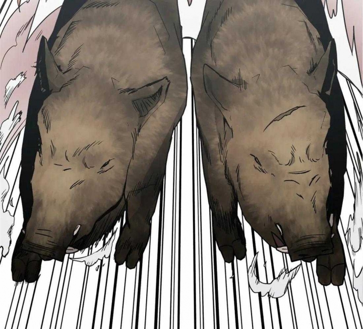 坠入爱河下一句怎么回答漫画,第37话2图