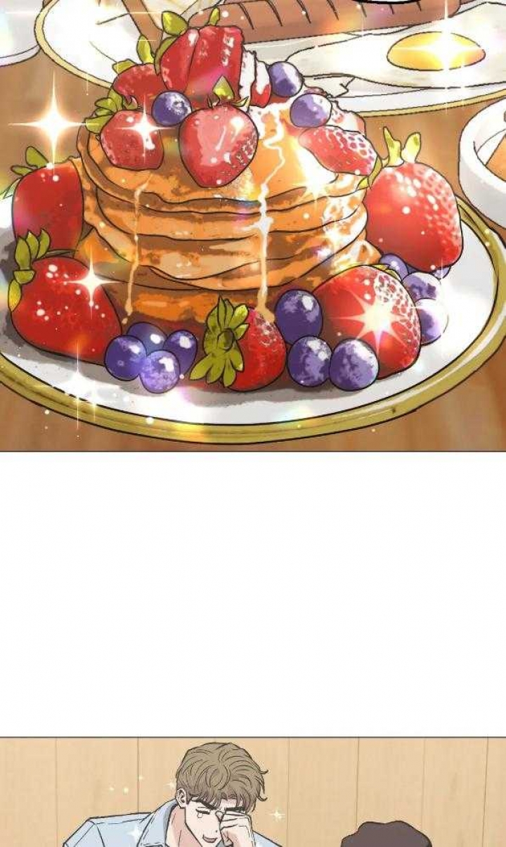 坠入爱河下一句怎么回答漫画,第49话3图