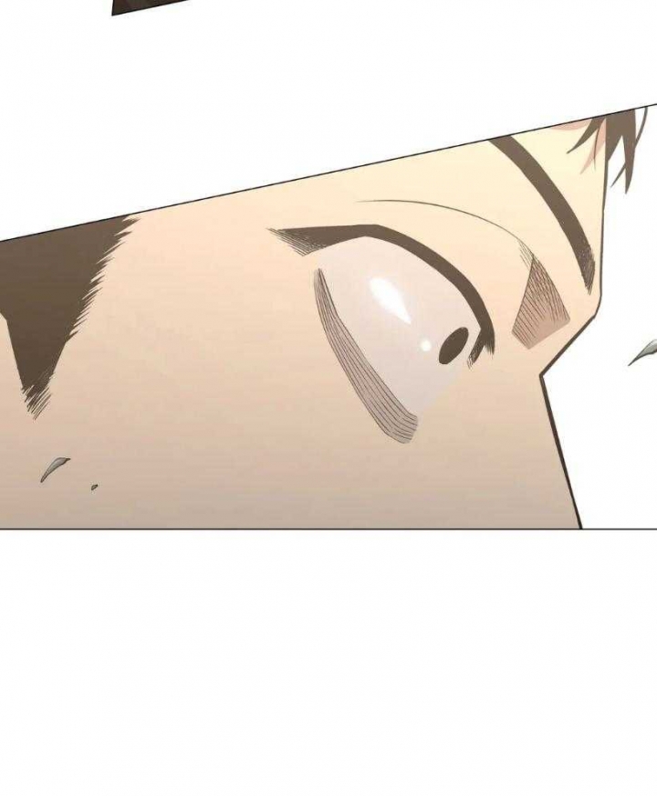 坠入爱河下一句怎么回答漫画,第57话5图