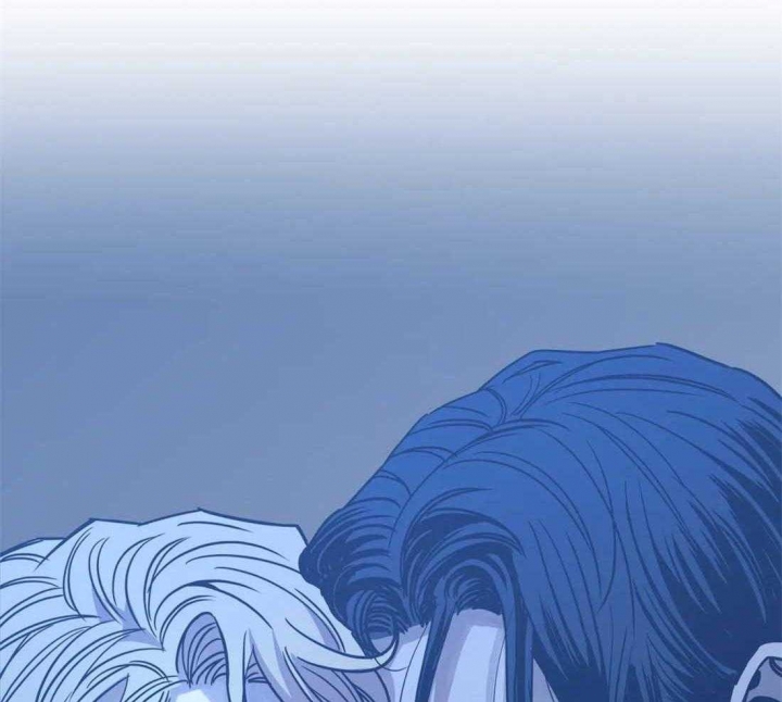 坠入爱河的经典句子漫画,第64话5图