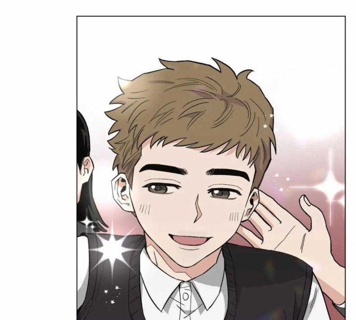 坠入爱河下一句怎么回答漫画,第29话5图