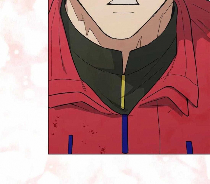 当杀手坠入爱河txt漫画,第38话5图