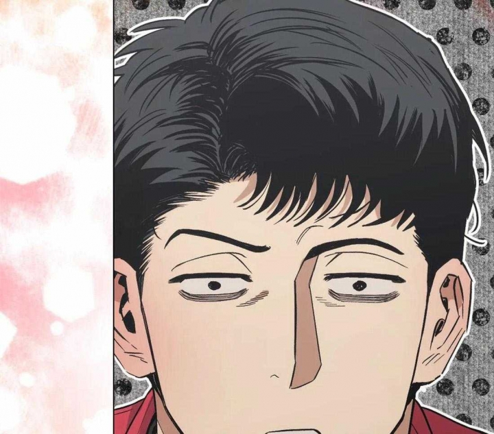 当杀手坠入爱河txt漫画,第38话4图