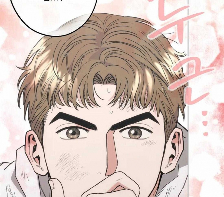 当杀手坠入爱河txt漫画,第38话2图