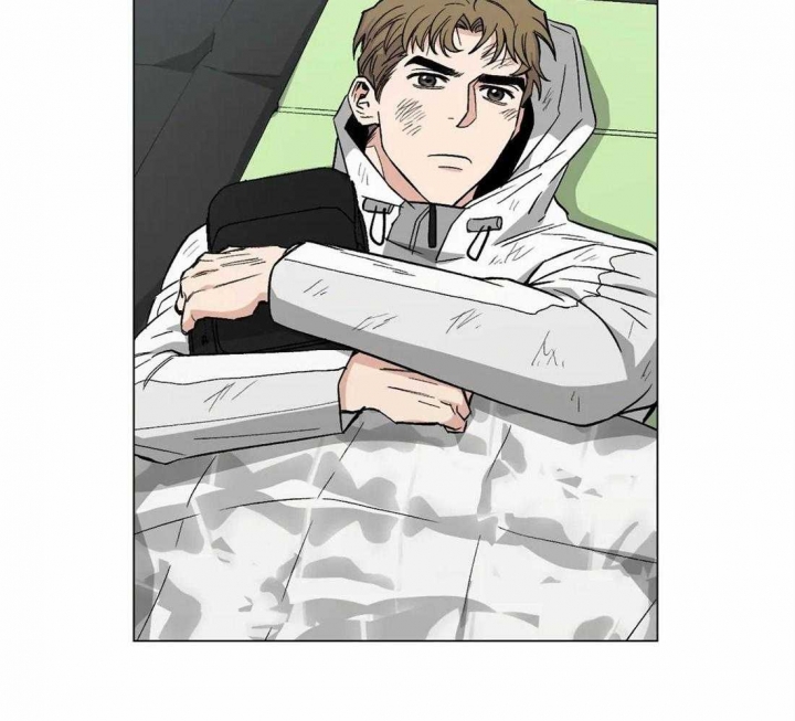 当杀手坠入爱河反派漫画,第33话5图