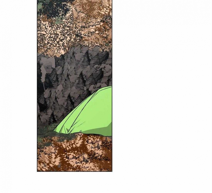 当杀手坠入爱河反派漫画,第33话4图