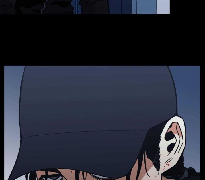 坠入爱河下一句怎么回答漫画,第62话5图