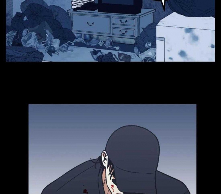 坠入爱河下一句怎么回答漫画,第62话2图