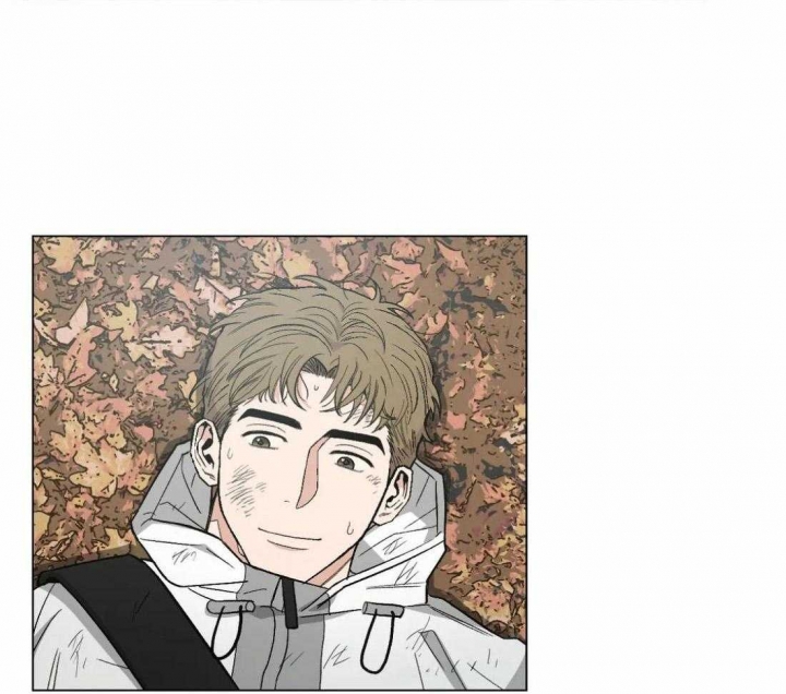 坠入爱河的故事漫画,第31话4图