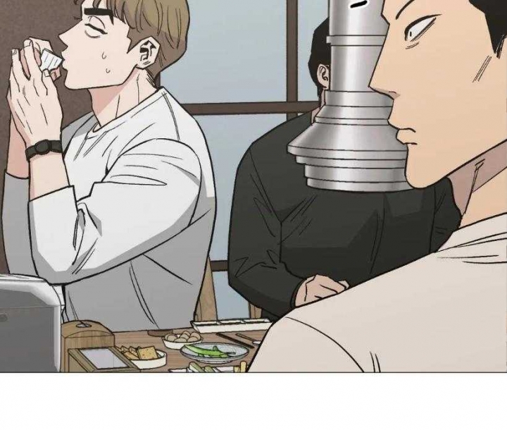 坠入爱河的情侣头像动漫图片漫画,第53话2图