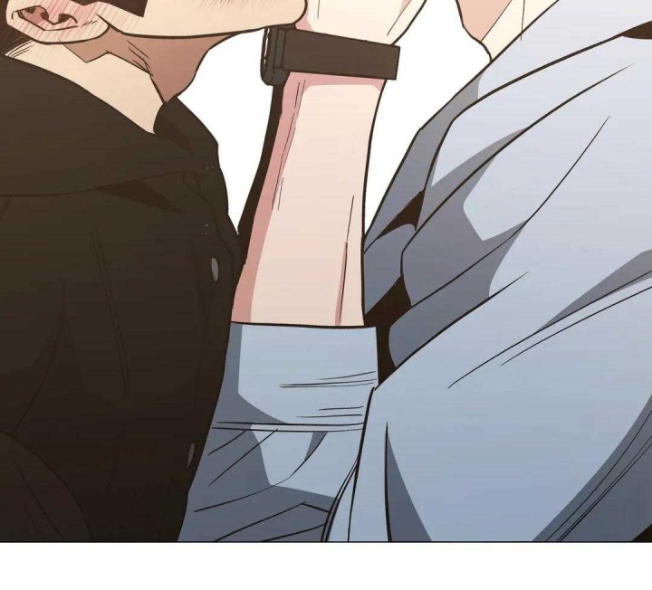 坠入爱河的幽默文案漫画,第59话2图