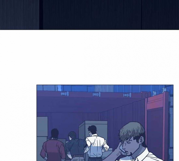 坠入爱河的情侣漫画,第63话5图