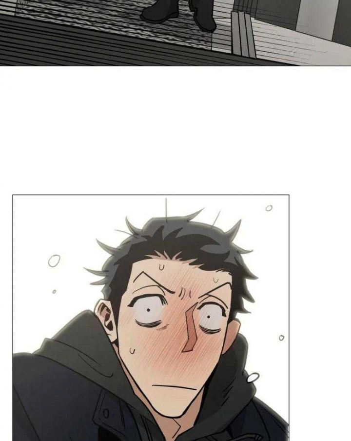 坠入爱河下一句怎么回答漫画,第46话3图