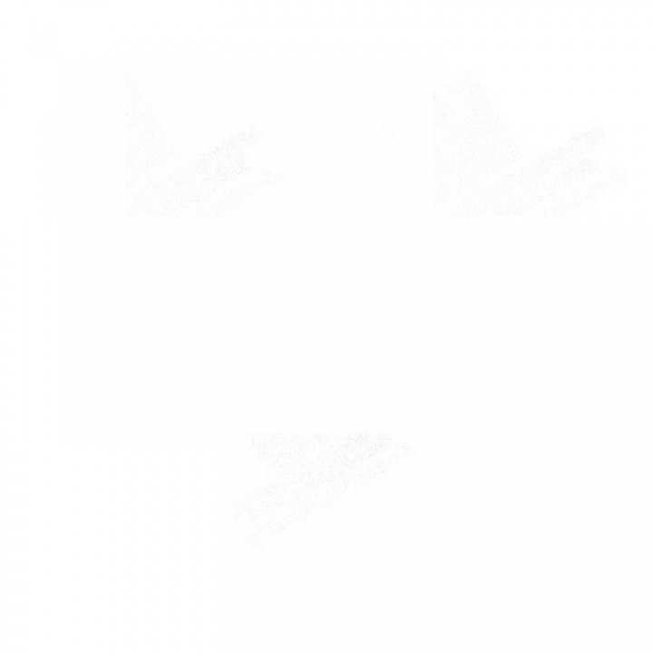 祝你好运里奥格兰德剧情解析漫画,第46话4图