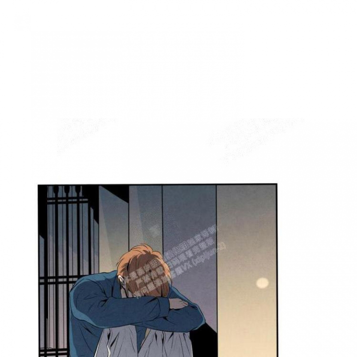 祝你好运里奥格兰德剧情解析漫画,第46话5图