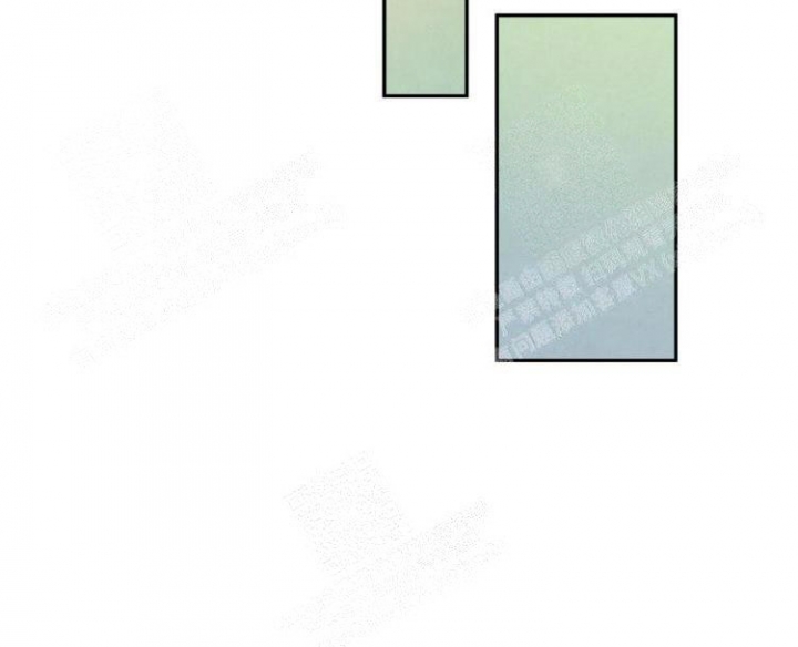 祝你好运里奥格兰德解说漫画,第21话5图