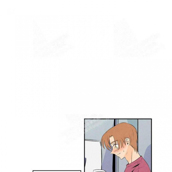 祝你好运里奥格兰德解说漫画,第21话1图