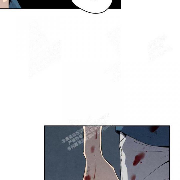 祝你好运怎么回复漫画,第48话4图