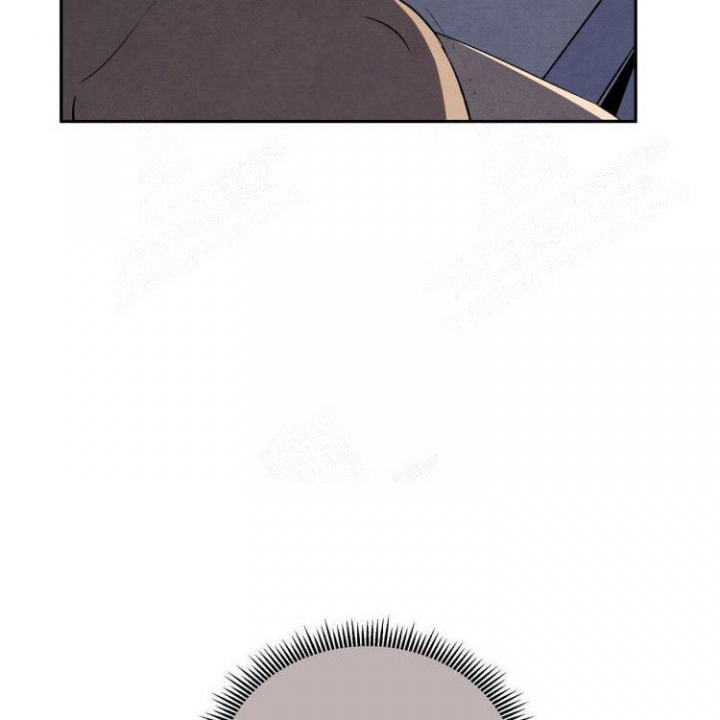 祝你好运的文案漫画,第34话5图