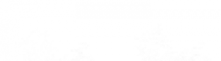 祝你好运电影完整版漫画,第36话1图