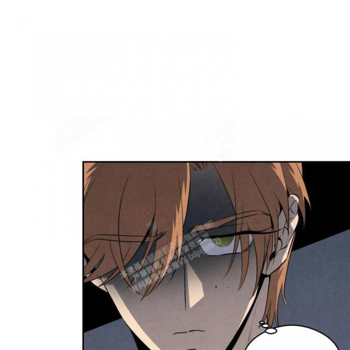 祝你好运里奥格兰德解说漫画,第47话4图