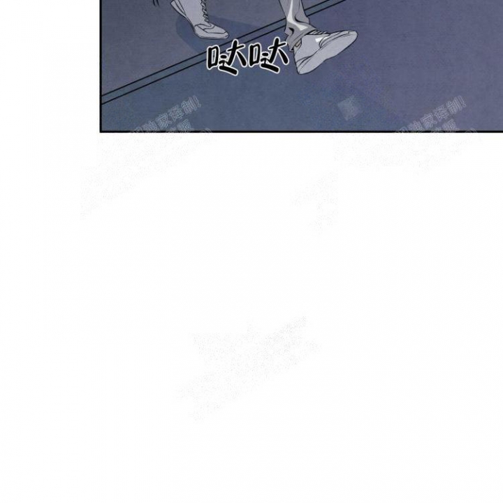 祝你好运里奥格兰德解说漫画,第47话2图