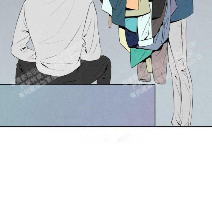 祝你好运里奥格兰德解说漫画,第43话2图