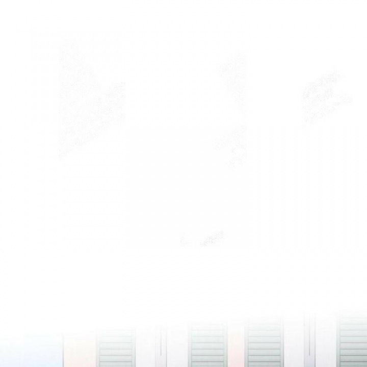 祝你好运里奥格兰德解说漫画,第37话1图