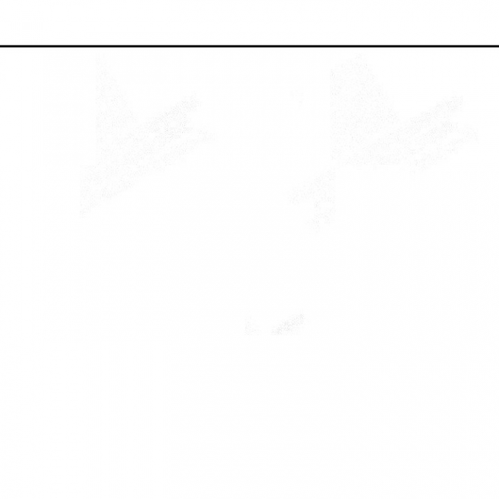 祝你好运里奥格兰德解说漫画,第37话3图