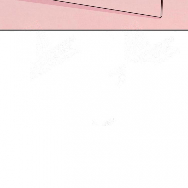 祝你好运里奥格兰德解说漫画,第32话4图