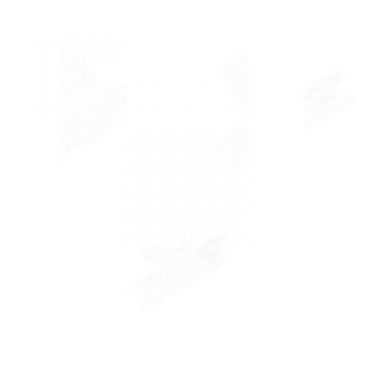 祝你好运里奥格兰德解说漫画,第32话1图