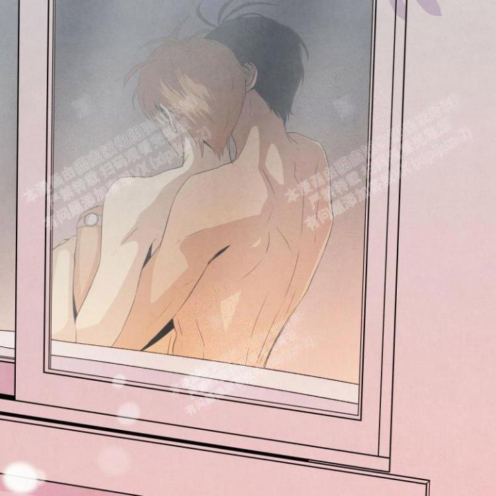 祝你好运里奥格兰德解说漫画,第32话3图