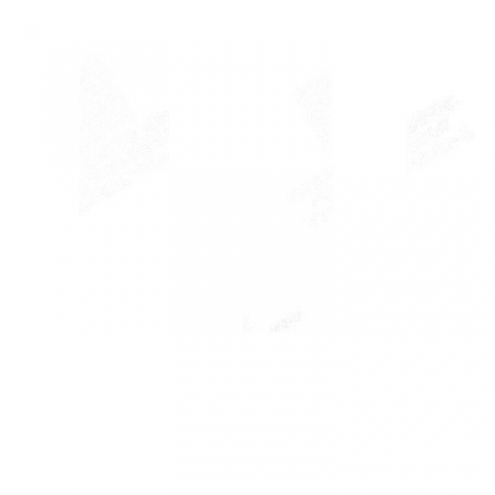 祝你好运的文案漫画,第20话1图