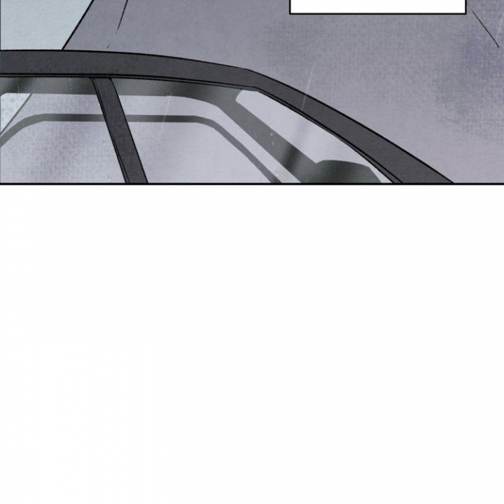 祝你好运里奥格兰德解说漫画,第1话4图