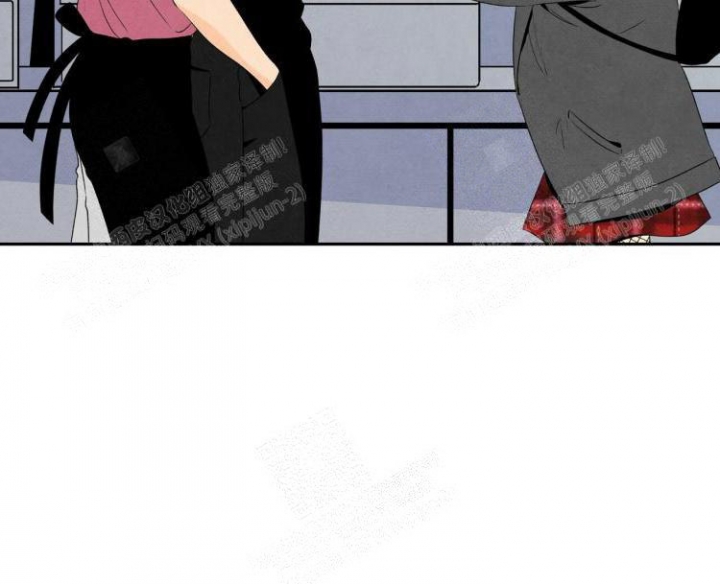 祝你好运里奥格兰德解说漫画,第24话2图