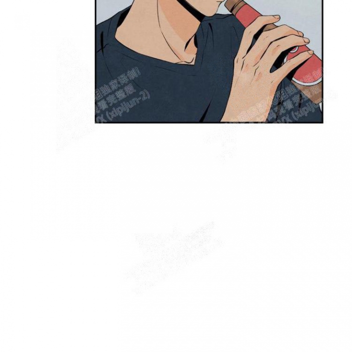 祝你好运里奥格兰德解说漫画,第17话2图