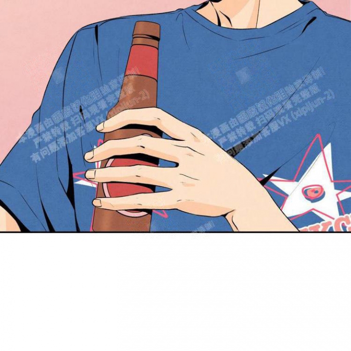 祝你好运里奥格兰德解说漫画,第17话4图