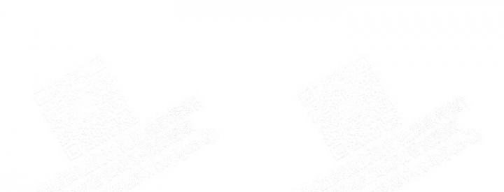 祝你好运电影动画在线观看漫画,第42话2图