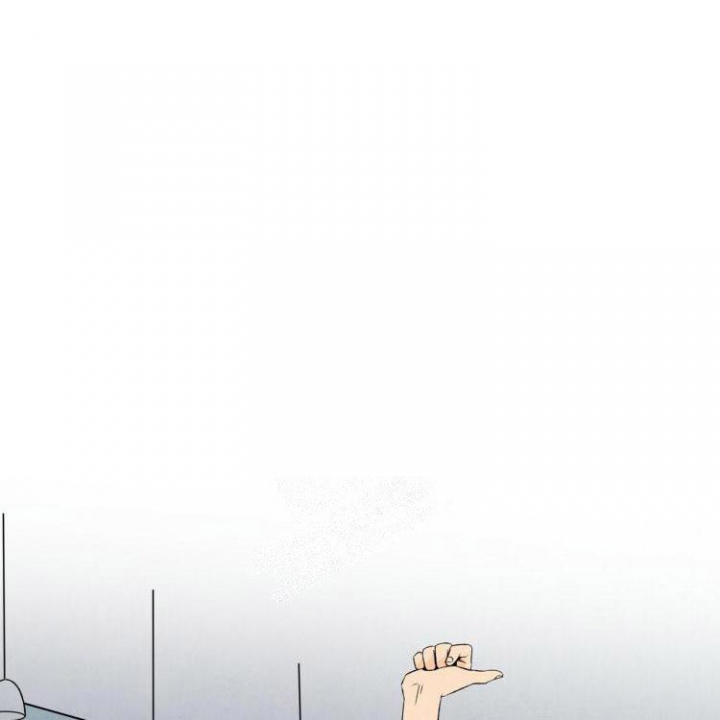 祝你好运里奥格兰德解说漫画,第11话5图