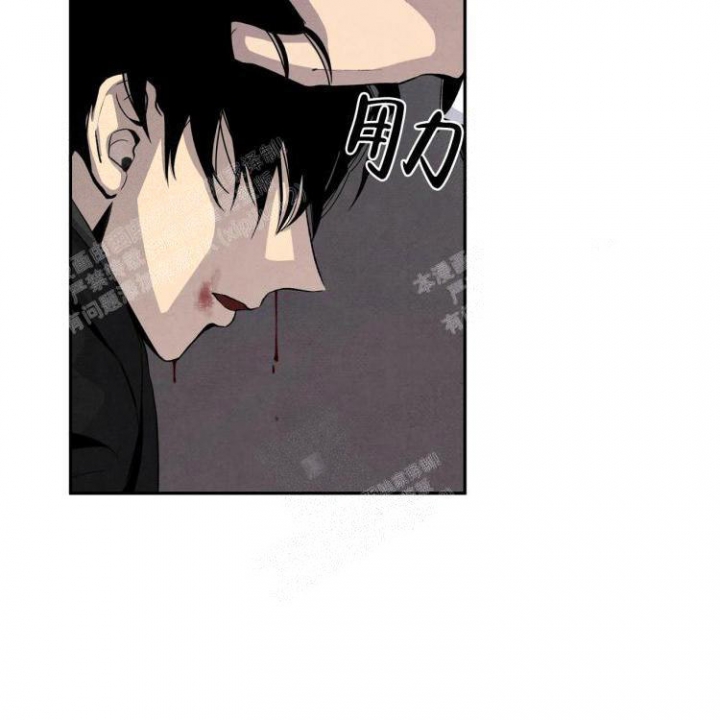 祝你好运电影免费观看漫画,第15话2图