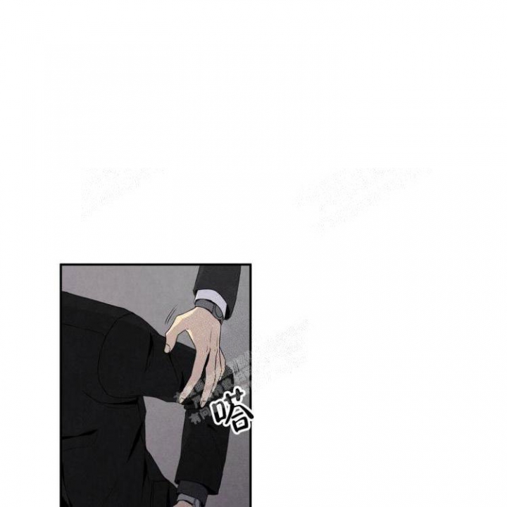 祝你好运电影免费观看漫画,第15话5图