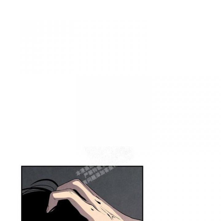 祝你好运电影免费观看漫画,第15话1图